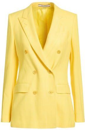 Tagliatore SUITS and CO-ORDS - Blazers sur YOOX.COM