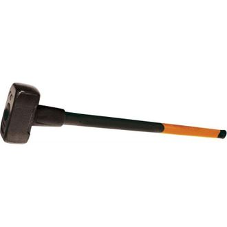 Fiskars Maceta Xl
