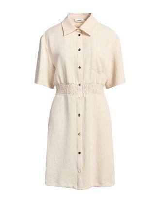 Sandro DRESSES - Mini dresses on YOOX.COM