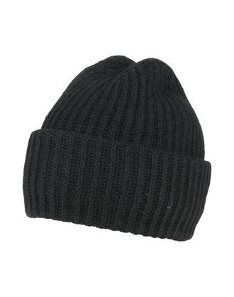 Msgm COMPLEMENTOS - Sombreros en YOOX.COM