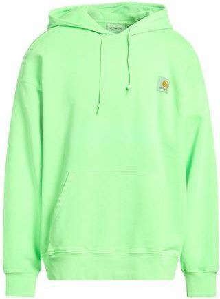 Carhartt Work in Progress TOPWEAR - Felpe su YOOX.COM