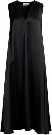 Officine G&eacute;n&eacute;rale KLEIDER - Midi-Kleider auf YOOX.COM