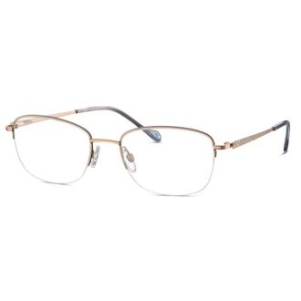 Eschenbach Porzellan Group unisex, Accessoires, Blauw, Maat: ONE Size