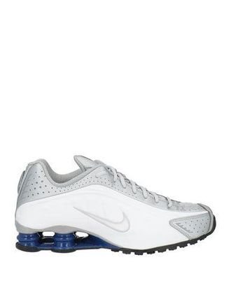 Nike FOOTWEAR - Trainers on YOOX.COM