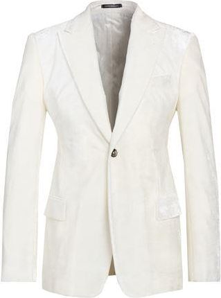 Emporio Armani SUITS and CO-ORDS - Blazers sur YOOX.COM