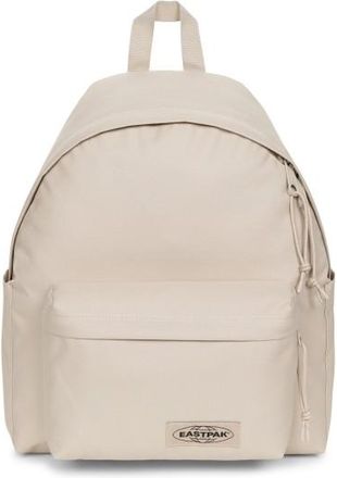 Eastpak Day Pakr 24 Daypack - Unisex | beige