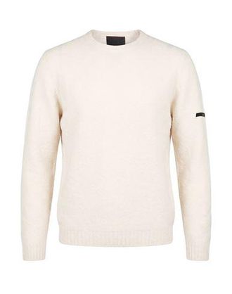 Roberto Ricci Design MAGLIERIA - Pullover su YOOX.COM