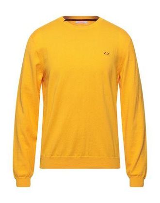 Sun 68 STRICKWAREN - Pullover auf YOOX.COM