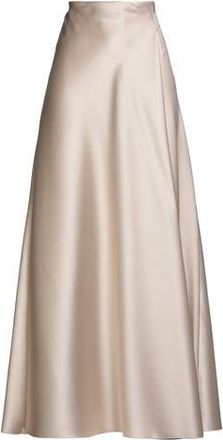 Alberta Ferretti BOTTOMWEAR - Gonne lunghe su YOOX.COM