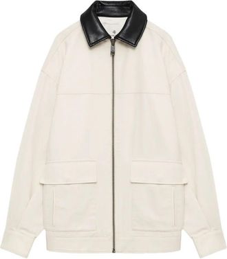 Anine Bing Holden Jacket