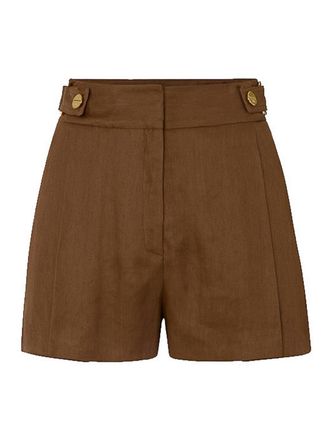 Elisabetta Franchi Trousers