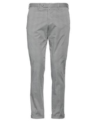 Bsettecento Pants