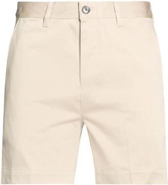 Ami HOSEN & R&Ouml;CKE - Shorts & Bermudashorts auf YOOX.COM