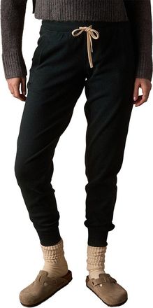The Normal Brand Puremeso Everyday Jogger
