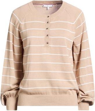 Tommy Hilfiger MAGLIERIA - Pullover su YOOX.COM