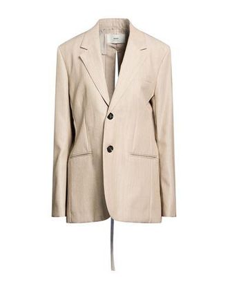 Ami SUITS and CO-ORDS - Blazers sur YOOX.COM