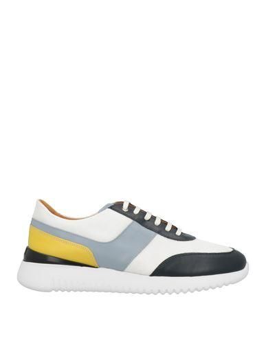 CALZATURE Sneakers su da 212,00 € su Stylight