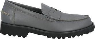 A.Testoni FOOTWEAR - Loafers on YOOX.COM