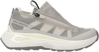 Salomon FOOTWEAR - Trainers on YOOX.COM