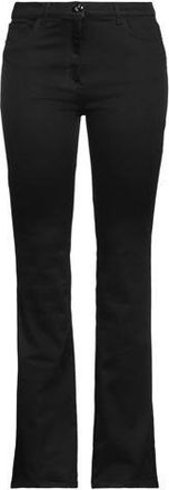 Blumarine BOTTOMWEAR - Trousers sur YOOX.COM