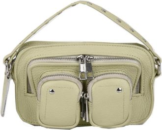 N&uacute;noo Donna, Borse, Beige, Taglia unica, new