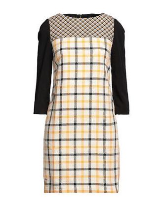 Trussardi Mini dresses