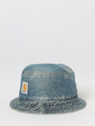 Carhartt Work in Progress Cappello CARHARTT WIP Uomo colore Blue