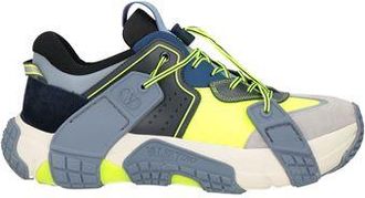 Valentino Garavani CALZADO - Sneakers en YOOX.COM