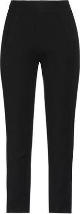 Jijil BOTTOMWEAR - Trousers on YOOX.COM
