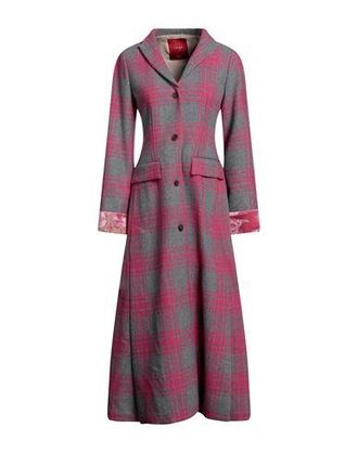 CO. GO JACKEN & M&Auml;NTEL - M&auml;ntel auf YOOX.COM