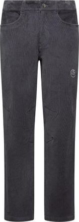 La Sportiva Setter Pant Kletterhose f&uuml;r Herren | grau
