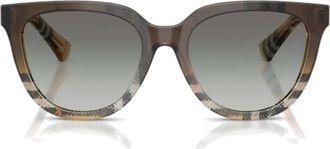 Burberry Be4469-zonnebril