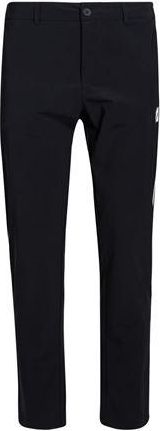 Autry BOTTOMWEAR - Trousers on YOOX.COM