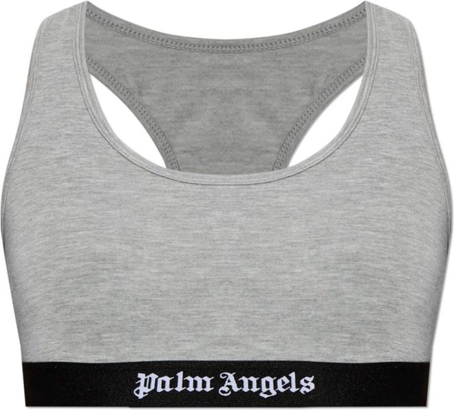 Mujer, Deporte, Gris, Talla: M