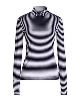 M Missoni TOPS - T-shirts auf YOOX.COM