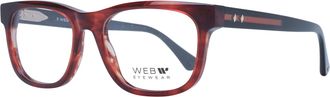 Web Eyewear Web Brilrand WE5422 047 54