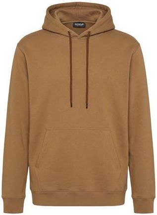 Dondup TOPWEAR - Sweatshirts on YOOX.COM