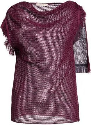 No-N&agrave; KNITWEAR - Jumpers on YOOX.COM
