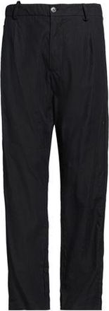 Masnada BOTTOMWEAR - Pantaloni su YOOX.COM