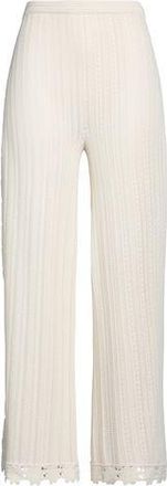 Maje BOTTOMWEAR - Trousers on YOOX.COM