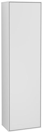 Villeroy & Boch Villeroy&boch - Armario Alto Finion, 418x1516x270mm, Bisagra