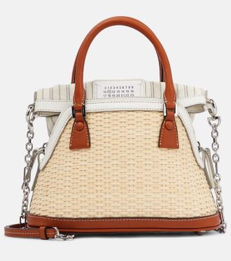 Maison Margiela: White Accessories now up to −60% | Stylight Maison Margiela: White Accessories now up to −60% | Stylight