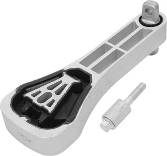 OEM Soporte De Montaje Del Motor Delantero Para Volvo S60, S90, Xc60 Y Xc90 (n&uacute;mero De Pieza 31430195)