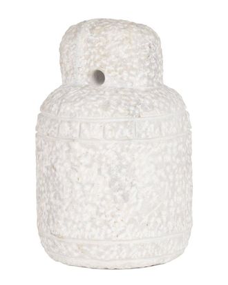 Mercana Irina Large Marble Door Stopper