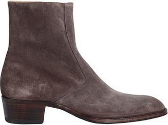 Damy FOOTWEAR - Ankle boots sur YOOX.COM