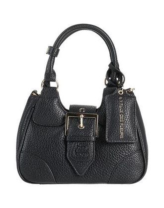 La Fille Des Fleurs BAGS - Handbags on YOOX.COM
