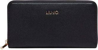 Liu Jo Mujer, Accesorios, Negro, Talla: ONE Size