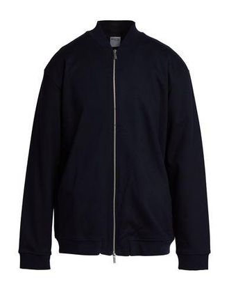 Selected TOPWEAR - Sweatshirts on YOOX.COM