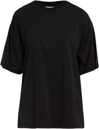 Jack & Jones CAMISETAS Y TOPS - Camisetas en YOOX.COM