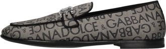 Dolce & Gabbana Hombre, Zapatos, Marr&oacute;n, Talla: 40 EU